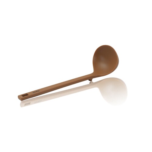 �p�[������ ��̕t���Ȃ��V���R�[������ CP-8803 �y�v���U�Z���N�g�z_2