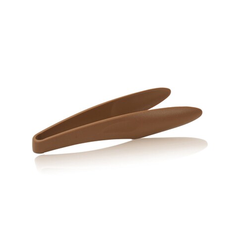 �p�[������ ��̕t���Ȃ��V���R�[���g���O CP-8804 �y�v���U�Z���N�g�z_2