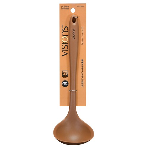 パール金属 シリコーンお玉 CP-8824 【プラザセレクト】_2