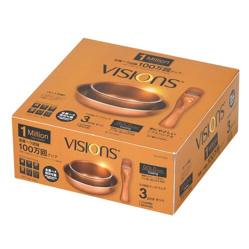 �p�[������ �t���C�p�� 3�_�Z�b�g CP-8724 �y�v���U�Z���N�g�z_3