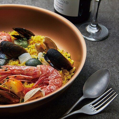 パール金属 フライパン 5点セット CP-8725 【プラザセレクト】_3