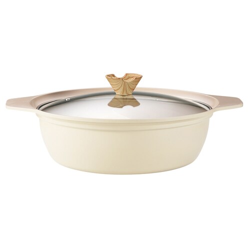 �p�[������ ����F�� 28cm HC-917 �y�v���U�Z���N�g�z_2