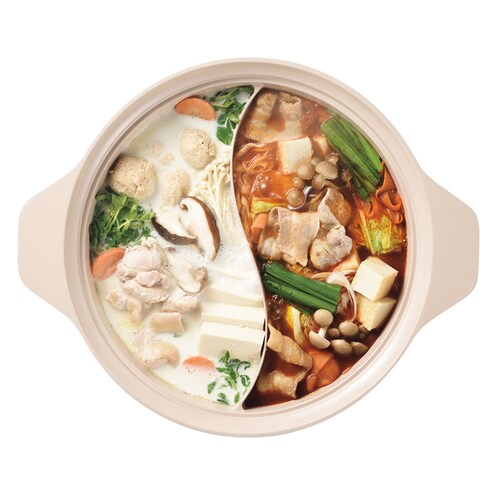 �p�[������ ����F�� 28cm HC-917 �y�v���U�Z���N�g�z_3