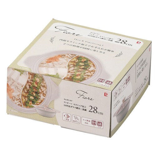 �p�[������ ����F�� 28cm HC-917 �y�v���U�Z���N�g�z_4