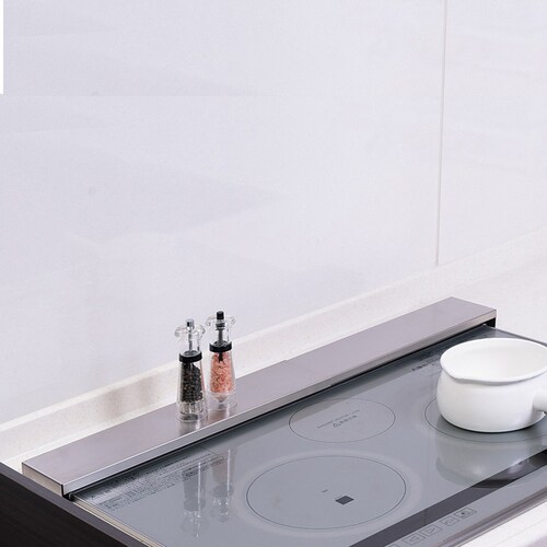 �p�[������ �X�e�����X�L�k�r�C���J�o�[ 60�`75cm�p HC-499 �y�v���U�Z���N�g�z_2