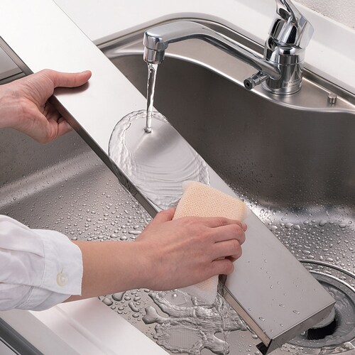 �p�[������ �X�e�����X�L�k�r�C���J�o�[ 60�`75cm�p HC-499 �y�v���U�Z���N�g�z_3