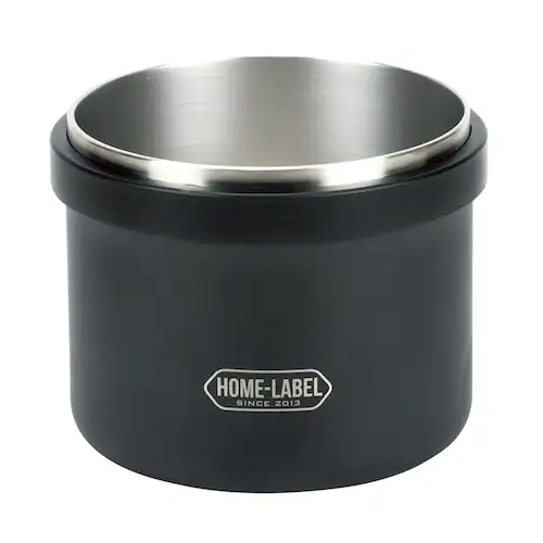 パール金属 保温弁当箱 1000ml HB-5665 ブラック【プラザセレクト】_4