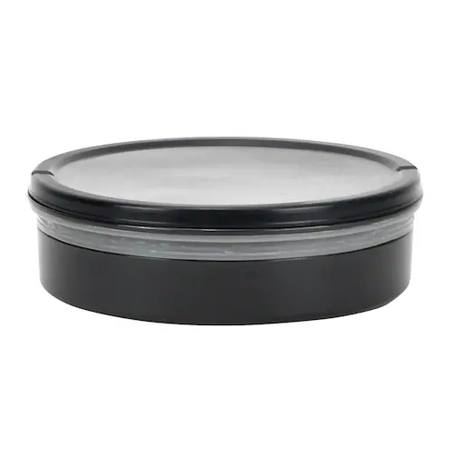 パール金属 保温弁当箱 1000ml HB-5665 ブラック【プラザセレクト】_6