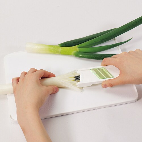 �p�[������ 2���n�{�����˂��X���C�T�[ CC-1154 �����˂��X���C�T�[�t�y�v���U�Z���N�g�z_3