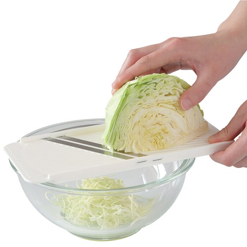 �p�[������ 2���n�{�����˂��X���C�T�[ CC-1154 �����˂��X���C�T�[�t�y�v���U�Z���N�g�z_5