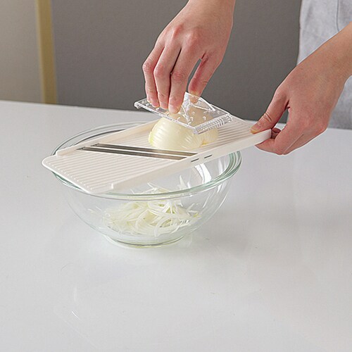 �p�[������ 2���n�{�����˂��X���C�T�[ CC-1154 �����˂��X���C�T�[�t�y�v���U�Z���N�g�z_6