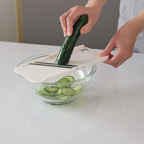 �p�[������ 2���n�{�����˂��X���C�T�[ CC-1154 �����˂��X���C�T�[�t�y�v���U�Z���N�g�z_7