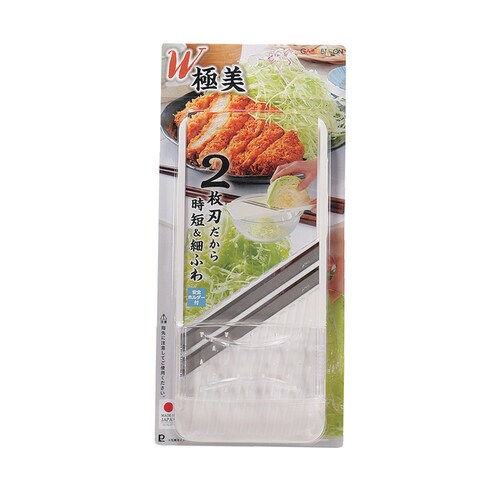 �p�[������ 2���n�{�����˂��X���C�T�[ CC-1154 �����˂��X���C�T�[�t�y�v���U�Z���N�g�z_8