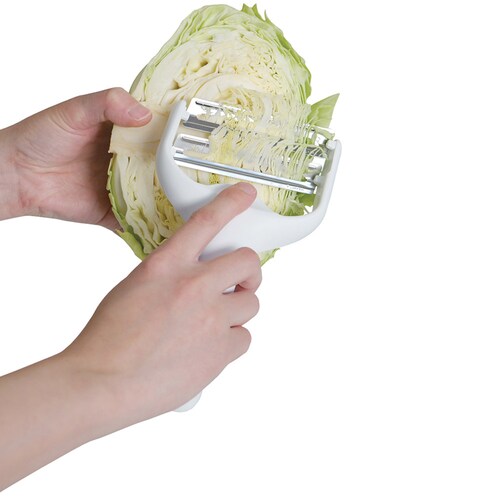 �p�[������ 2���n�{�����˂��X���C�T�[ CC-1154 �����˂��X���C�T�[�t�y�v���U�Z���N�g�z_9