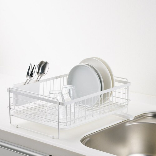 �p�[������ ���؂胉�b�N ���C�h HC-506 �z���C�g�y�v���U�Z���N�g�z_2