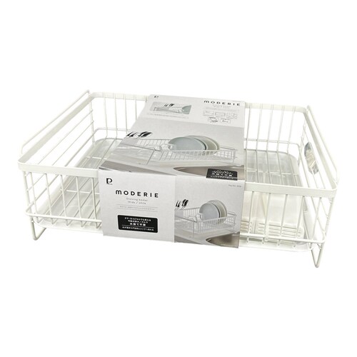 �p�[������ ���؂胉�b�N ���C�h HC-506 �z���C�g�y�v���U�Z���N�g�z_3