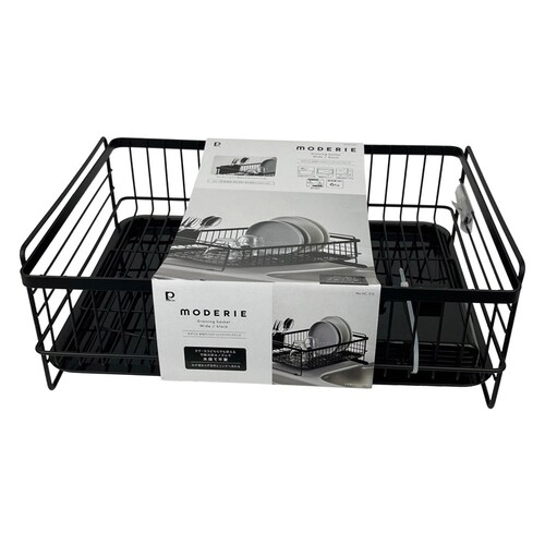 �p�[������ ���؂胉�b�N ���C�h HC-506 �z���C�g�y�v���U�Z���N�g�z_5