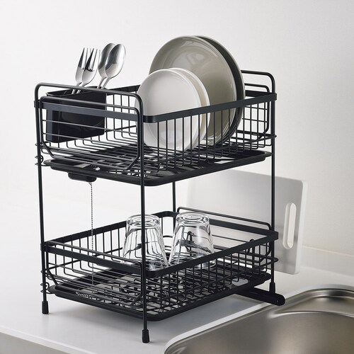 �p�[������ 2�i���؂胉�b�N ���M�����[ HC-508 �z���C�g�y�v���U�Z���N�g�z_4