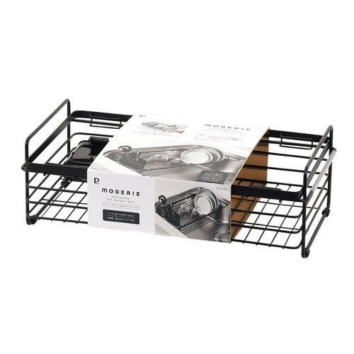 �p�[������ ���؂胉�b�N �X���C�h�� HC-510 �z���C�g�y�v���U�Z���N�g�z_3