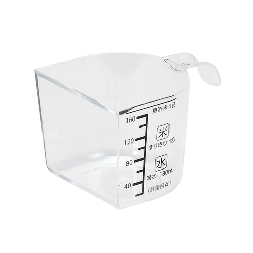 パール金属 米びつ 5kg用 HB-5421 【プラザセレクト】_4