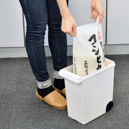 �p�[������ �Ăт� 10kg�p HB-5422 �y�v���U�Z���N�g�z_2