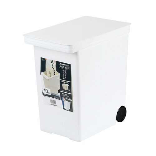 �p�[������ �Ăт� 10kg�p HB-5422 �y�v���U�Z���N�g�z_5