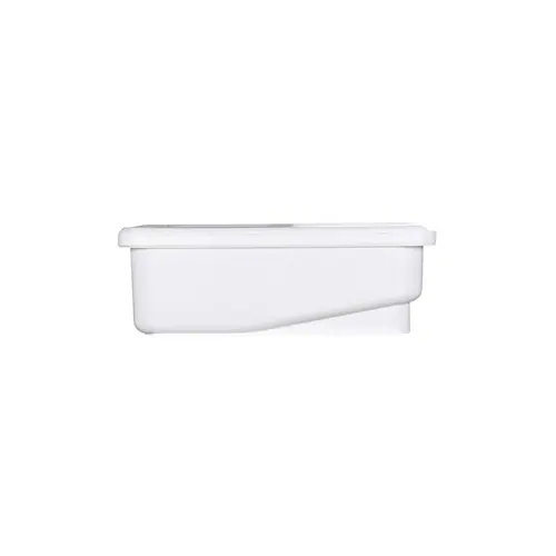 パール金属 米びつ 5kg用 HB-5423 【プラザセレクト】_2