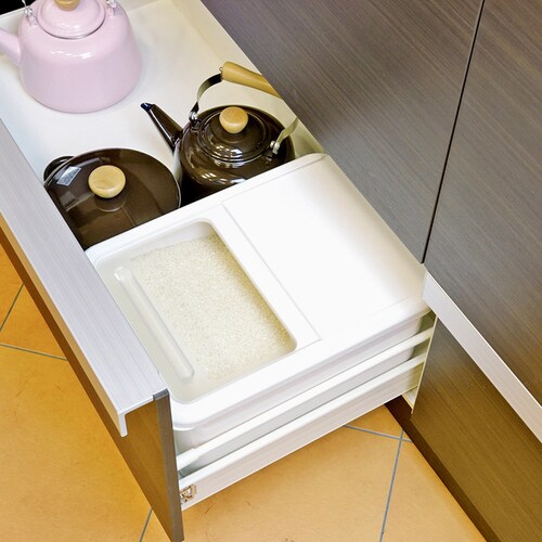 �p�[������ �Ăт� 10kg�p HB-5424 �y�v���U�Z���N�g�z_2