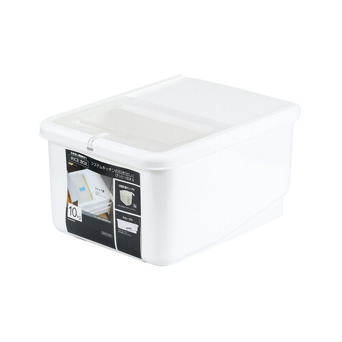 �p�[������ �Ăт� 10kg�p HB-5424 �y�v���U�Z���N�g�z_4