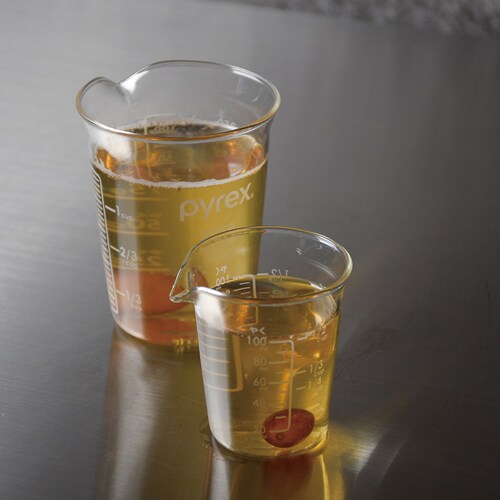 �p�[������ �ϔM�v�ʃJ�b�v 100ml CP-8634 �y�v���U�Z���N�g�z_2