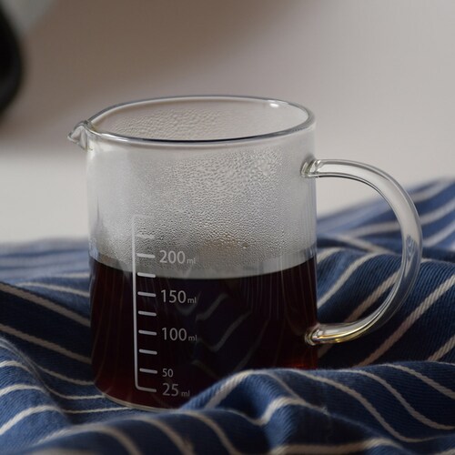 �p�[������ �ϔM�v�ʃJ�b�v 250ml CP-8638 �y�v���U�Z���N�g�z_2