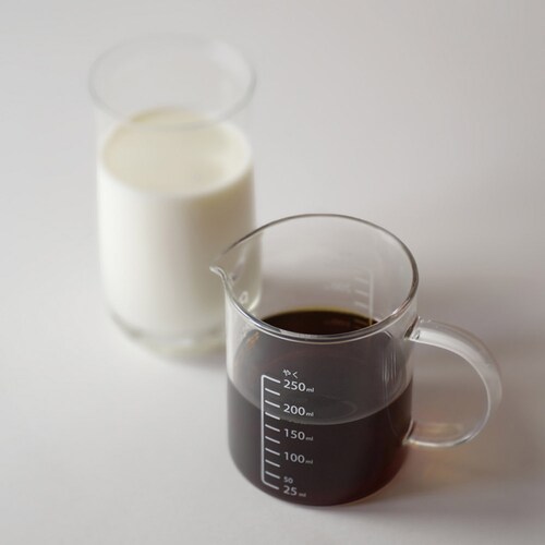 �p�[������ �ϔM�v�ʃJ�b�v 250ml CP-8638 �y�v���U�Z���N�g�z_3