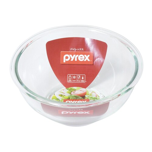 �p�[������ �ϔM�{�E�� 1.6L CP-8558 �y�v���U�Z���N�g�z_3