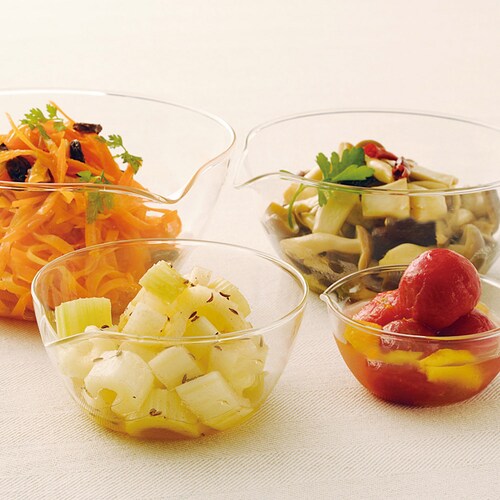 �p�[������ �ϔM�{�E�� 500ml CP-8643 �y�v���U�Z���N�g�z_2