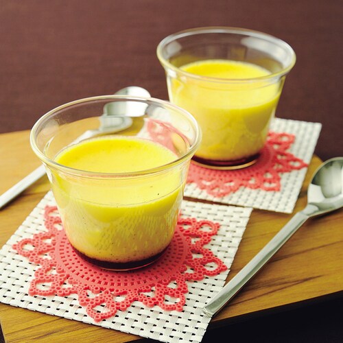 �p�[������ �v�����J�b�v 100ml CP-8645 �y�v���U�Z���N�g�z_2