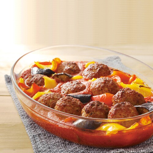 �p�[������ �ϔM�M �I�[�o�� 2.2L CP-8548 �y�v���U�Z���N�g�z_2