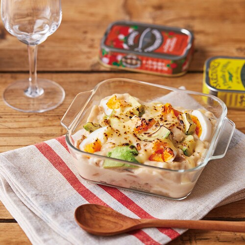 �p�[������ �ϔM�M �p�^ 600ml CP-8583 �y�v���U�Z���N�g�z_2