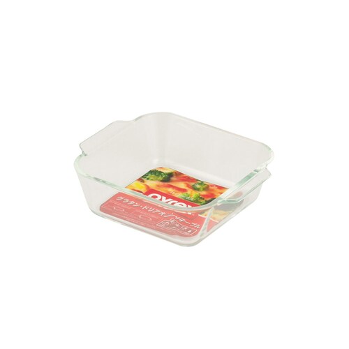 �p�[������ �ϔM�M �p�^ 600ml CP-8583 �y�v���U�Z���N�g�z_3