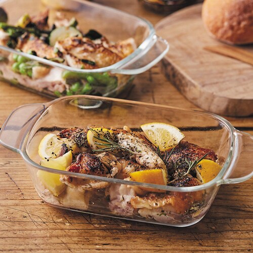 �p�[������ �ϔM�M �p�^ 580ml CP-8585 �y�v���U�Z���N�g�z_2