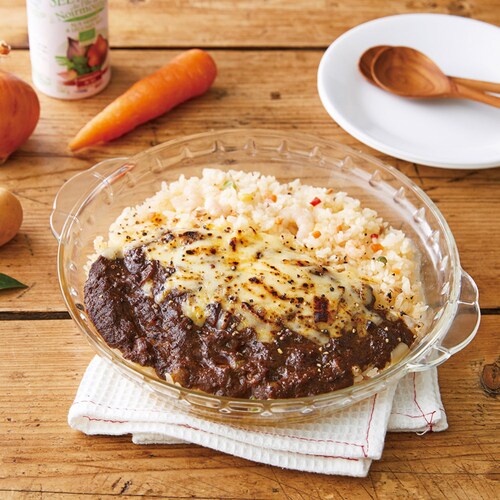 �p�[������ �ϔM�M �ی^ 18cm CP-8587 �y�v���U�Z���N�g�z_2