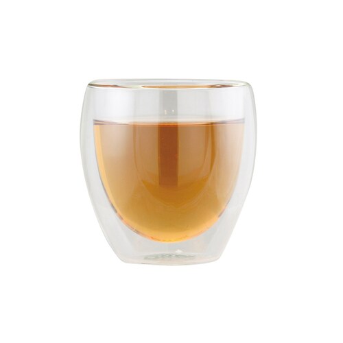 �p�[������ �_�u���E�H�[���O���X 250ml 2�Z�b�g CP-8540 �y�v���U�Z���N�g�z_2