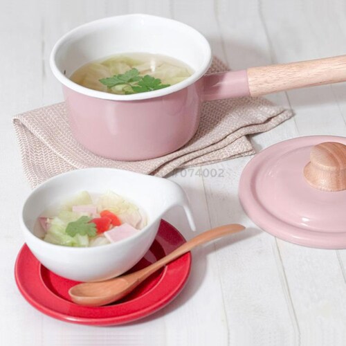 �x�m�z�[���[ �z�[���[�\�[�X�p�� 18cm �A�b�V���s���N CTP-18S.AP �y�v���U�Z���N�g�z_2