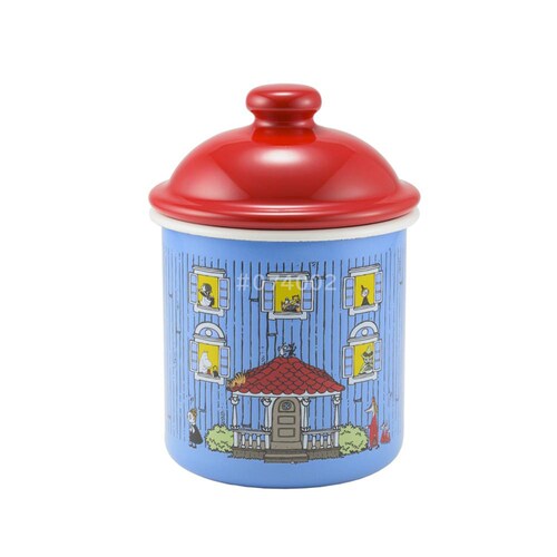 �x�m�z�[���[ ���[�~�� �z�[���[�L���j�X�^�[ 9cm MOH-9CN �y�v���U�Z���N�g�z_2