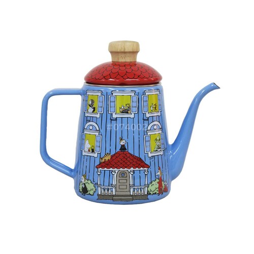 �x�m�z�[���[ ���[�~�� �z�[���[�h���b�v�|�b�g 1.0L MOH-1.0DP �y�v���U�Z���N�g�z_2