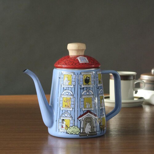 �x�m�z�[���[ ���[�~�� �z�[���[�h���b�v�|�b�g 1.0L MOH-1.0DP �y�v���U�Z���N�g�z_3