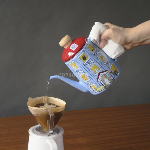 �x�m�z�[���[ ���[�~�� �z�[���[�h���b�v�|�b�g 1.0L MOH-1.0DP �y�v���U�Z���N�g�z_4