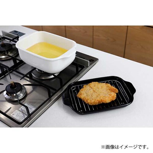 �x�m�z�[���[ �p�^�z�[���[�V�Ղ�� 22cm �z���C�g TP-22K.W �y�v���U�Z���N�g�z_2