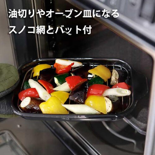 �x�m�z�[���[ �p�^�z�[���[�V�Ղ�� 22cm �z���C�g TP-22K.W �y�v���U�Z���N�g�z_5