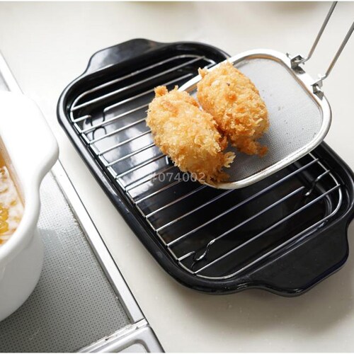 �x�m�z�[���[ �p�^�z�[���[�V�Ղ�� 22cm �t���C���[�l�b�g�t�� �z���C�g TP-22KN.W �y�v���U�Z���N�g�z_5