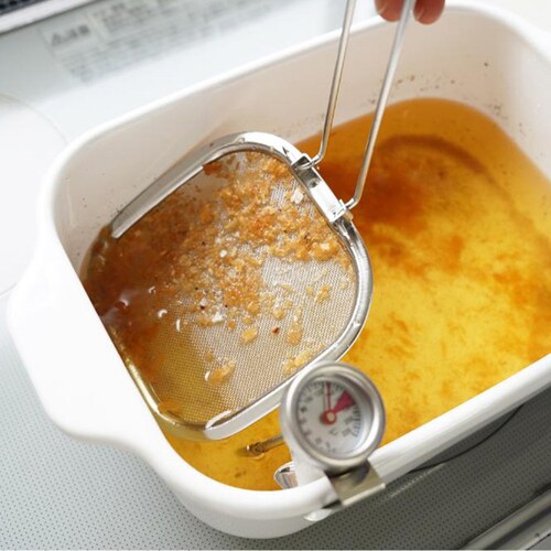 �x�m�z�[���[ �p�^�z�[���[�V�Ղ�� 22cm �t���C���[�l�b�g�t�� �z���C�g TP-22KN.W �y�v���U�Z���N�g�z_6